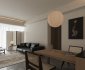 Modern living and dining room - Thumbnail 6