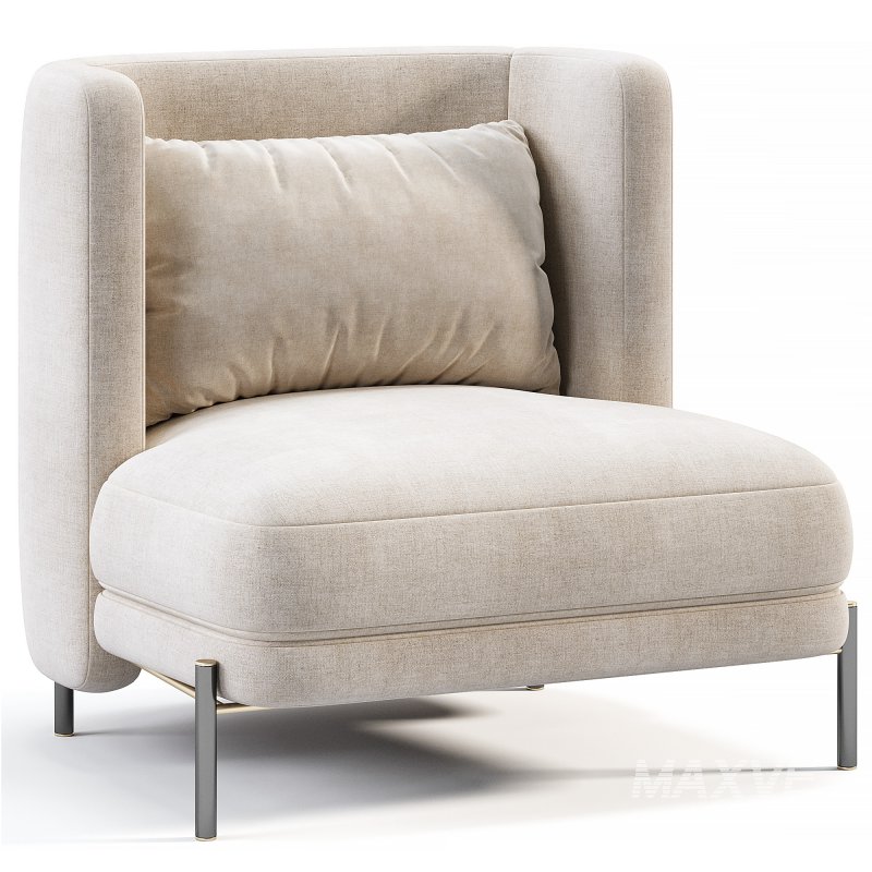 MILOS By ANA ROQUE - Image 3