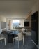 Modern living and dining room - Thumbnail 4
