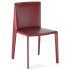 Bebitalia Doyl Chair - Thumbnail 3