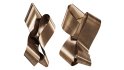 Abstract sculpture by Martha Sturdy 02 - Thumbnail 1
