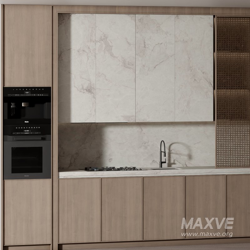 Kitchen R9 - Image 4