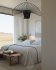 Bedroom interior scenes - Thumbnail 3