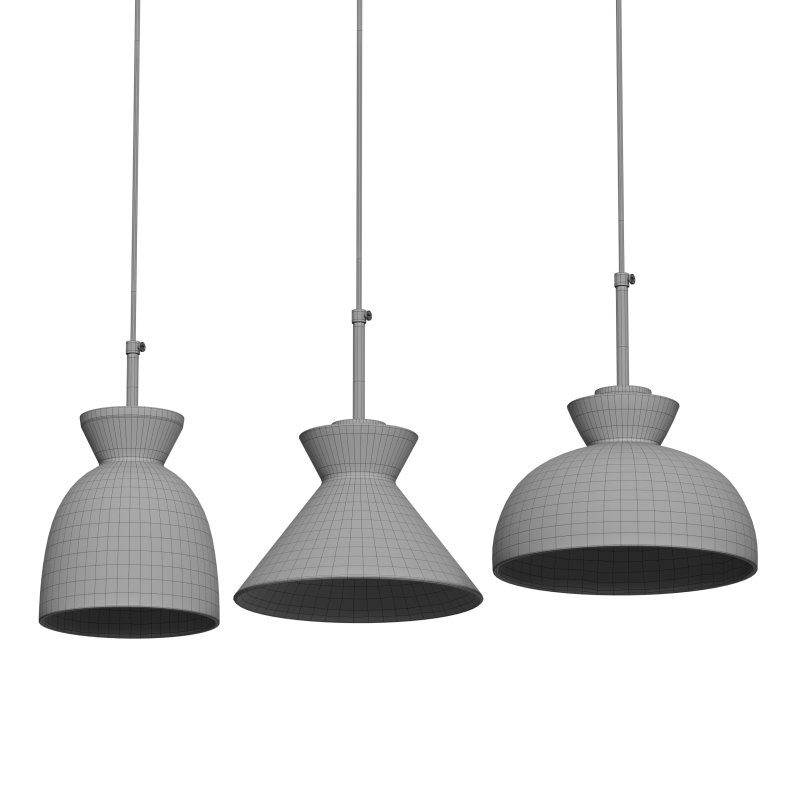 OMG GLASS COIL - Image 14