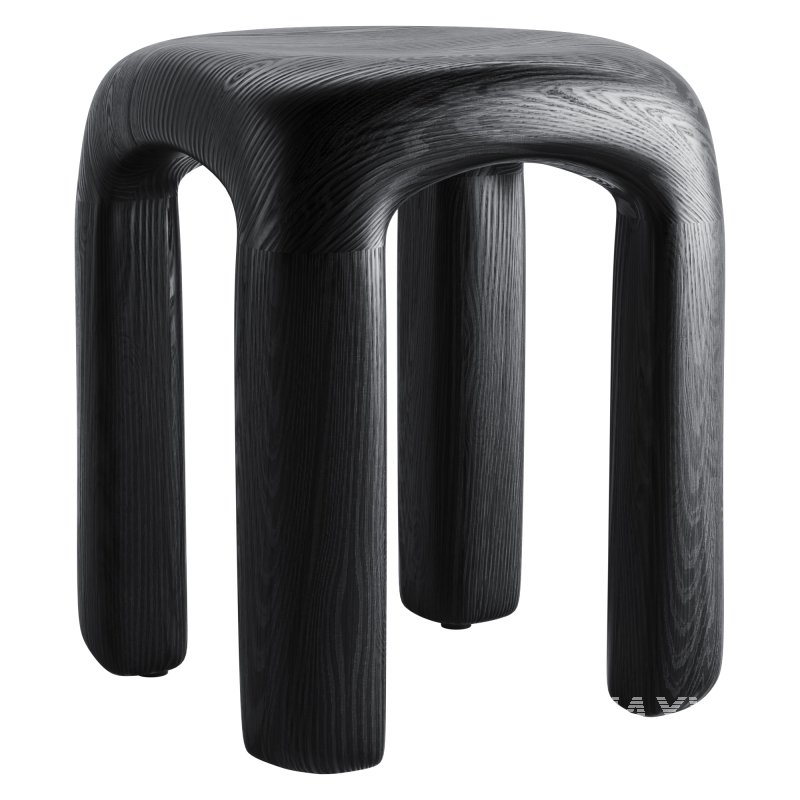 Bold Stool - Image 4