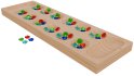 Mancala - Thumbnail 2