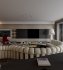 Modern Living Room - Thumbnail 4