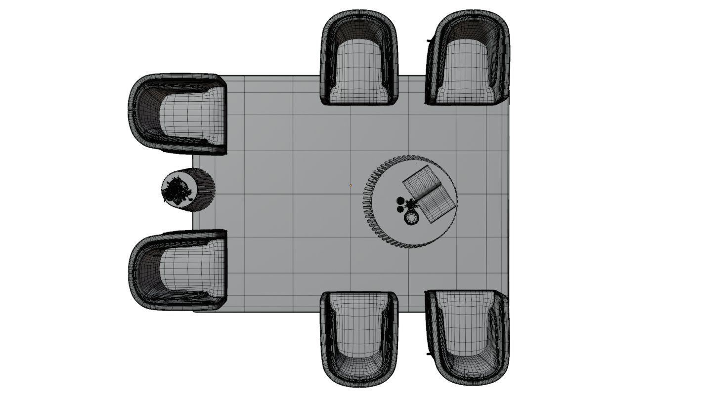 Living Set - Image 18