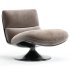 Pattie Armchair By Minotti - Thumbnail 2