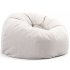 Bean Bag Chair By Westelm - Thumbnail 5