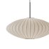 Ellipse lamp shade - Thumbnail 13