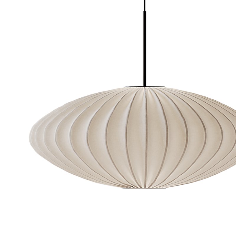 Ellipse lamp shade - Image 13