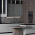 Kitchen R10 - Thumbnail 5