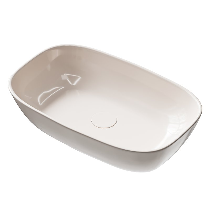 Washbasin Nubes - Image 7