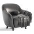 Кресло Ансил Ansil Armchair BY Divan.ru - Thumbnail 7