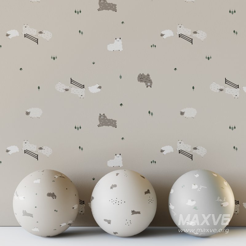 wallpaper 15 - Image 2