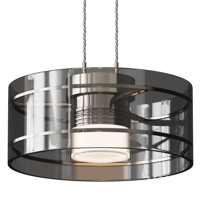 HARTMUT B - Image 10