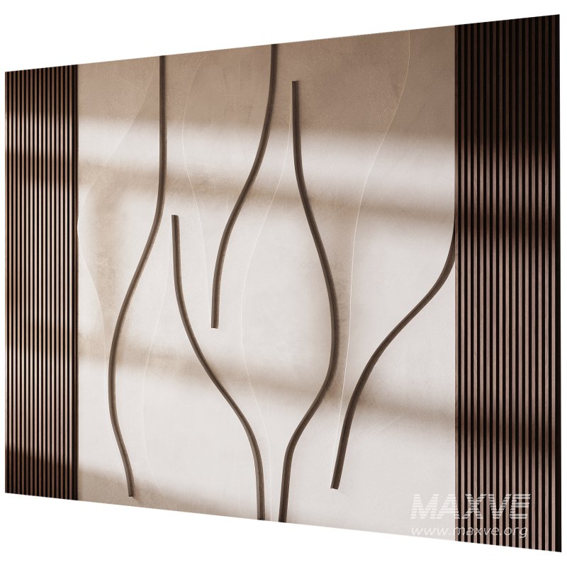 Headboard 02 - Image 2