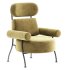 All ASTAIR products chair - Thumbnail 1