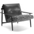Minotti Trio Armchair - Thumbnail 5