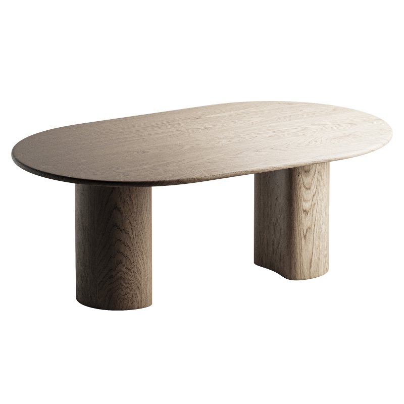 Ghia 74 Table - Image 4