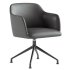 Mod Desk Chair - Thumbnail 2