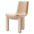 Vale Dining Chair - Thumbnail 5