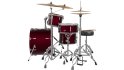 Drum Set - Thumbnail 1