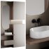 Bathroom set 02 - Thumbnail 1