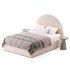 Lucilla Side Storage Bed - Thumbnail 5