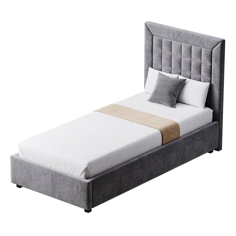 Elizabeth bed - Image 13