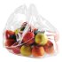 Fruit package - Thumbnail 1