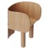 Elephant Chair - Thumbnail 4