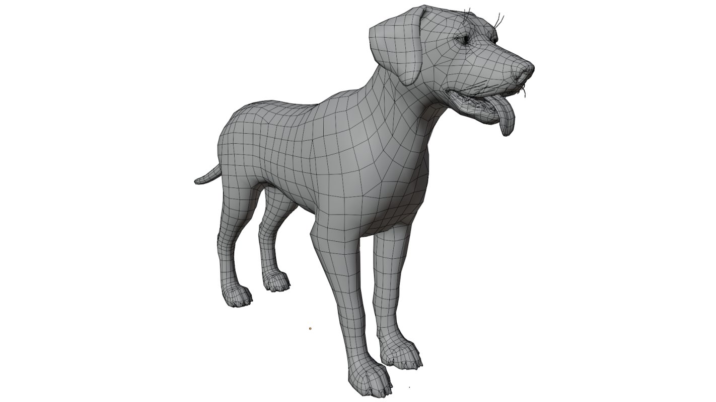 Dalmatian - Image 17