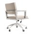 Bernhardt Polk Office Chair - Thumbnail 3