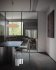 Modern living and dining room - Thumbnail 6