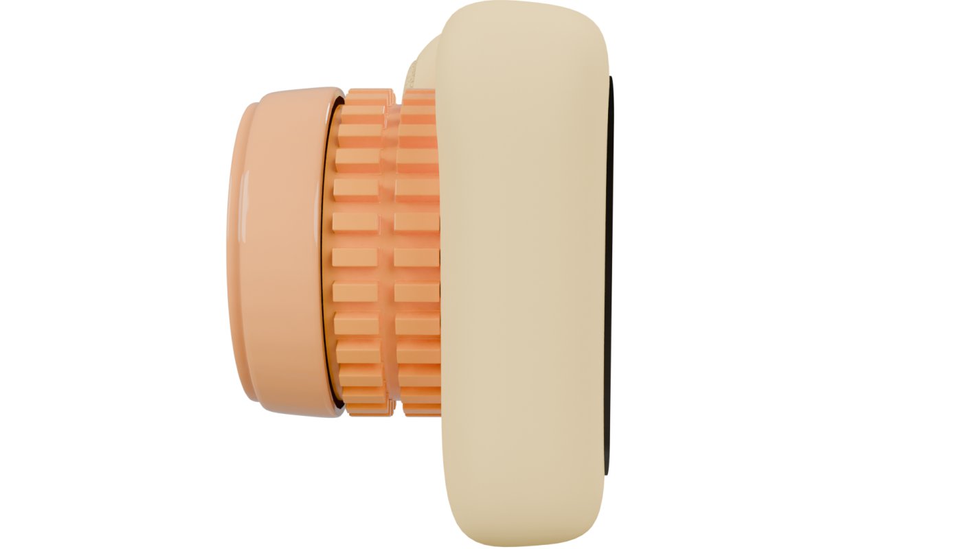 Toy Camera - Image 4