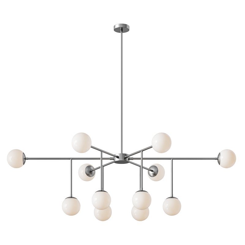 Chandelier Aram - Image 8