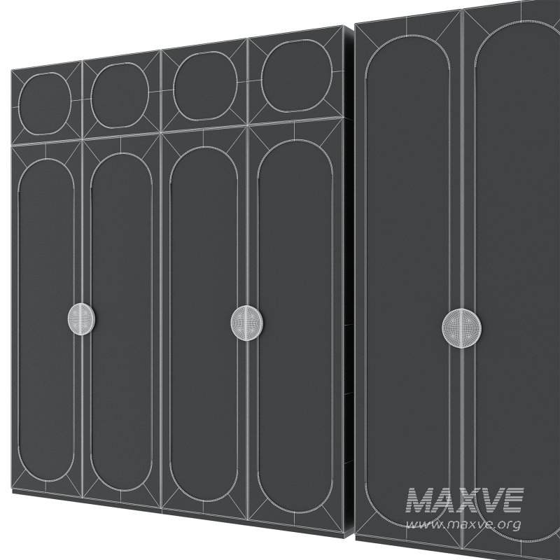 Wardrobe 06 - Image 3