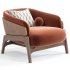Carpe Armchair By Noaliving - Thumbnail 6
