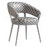 RAY DINING CHAIR BY ROCHE BOBOIS - Thumbnail 6