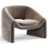Sacha Armchair By Castlery - Thumbnail 6