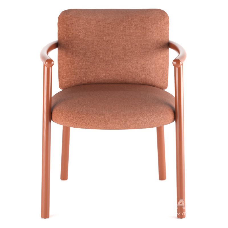 Bebitalia Heri O’ Chair - Image 5