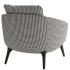 Minotti Raphael Armchair - Thumbnail 2