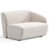 Gabbi Sofa By Wayfair - Thumbnail 2