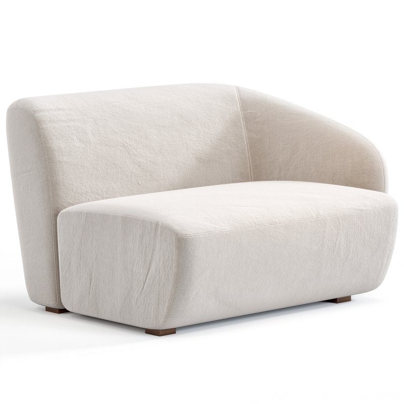 Gabbi Sofa By Wayfair - Image 2