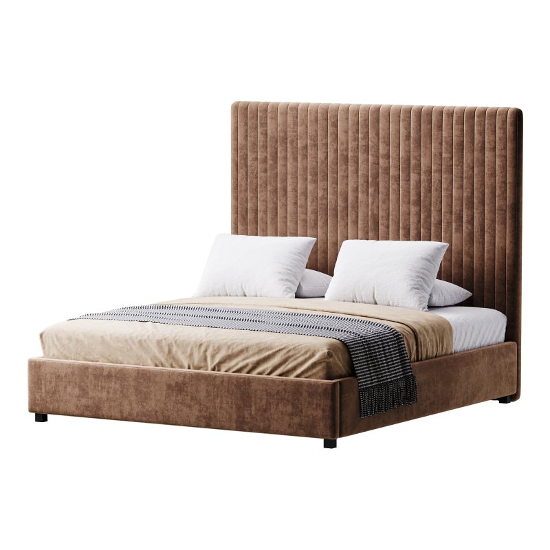 Forest Mora bed - Image 13