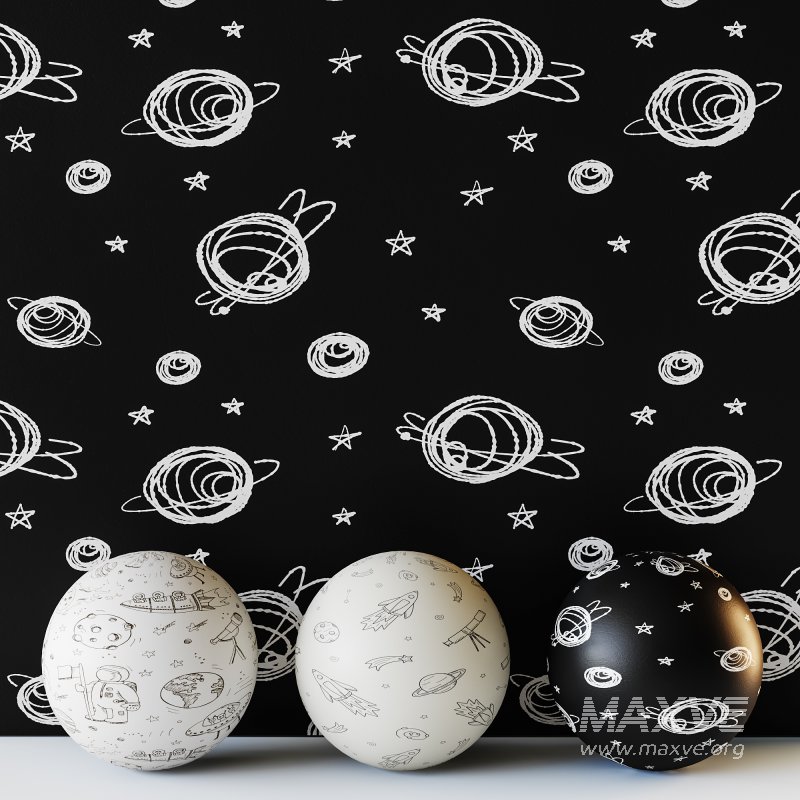 wallpaper 24 - Image 2