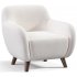 Ansil Armchair - Thumbnail 2