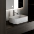 Bathroom set 05 - Thumbnail 5
